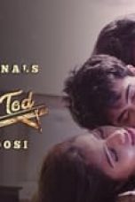 Palang Tod Season 1 Episode 9