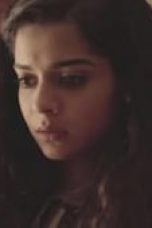 Little Things Season 2 Episode 5