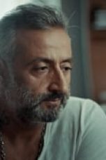 Masum Season 1 Episode 2