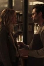 You Season 1 Episode 6
