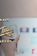 Palang Tod Season 1 Episode 11