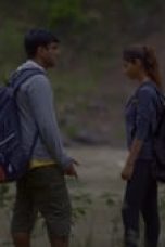 Little Things Season 3 Episode 7