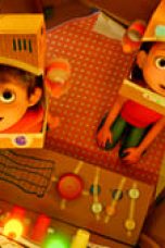 Stillwater Season 1 Episode 1