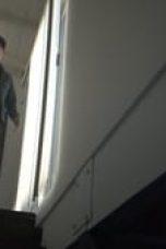 You Season 2 Episode 2