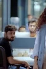 Little Things Season 2 Episode 3