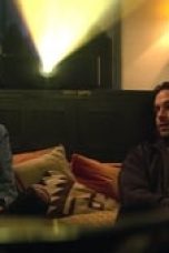 You Season 2 Episode 4