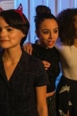 Trinkets Season 1 Episode 7