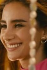 Mai Hero Boll Raha Hu Season 1 Episode 4