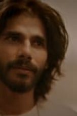 Girgit Season 1 Episode 6