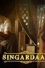 Singardaan Season 1 Episode 4