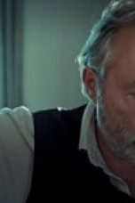 Masum Season 1 Episode 3