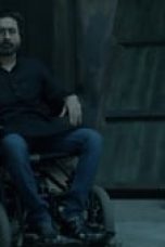 Kaali Season 2 Episode 2