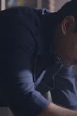 Ek Thi Begum Season 2 Episode 1