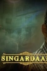 Singardaan Season 1 Episode 1