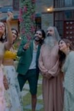 Girgit Season 1 Episode 1