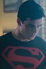 Titans Season 2 Episode 6