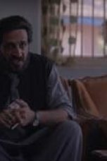 Ek Thi Begum Season 2 Episode 6