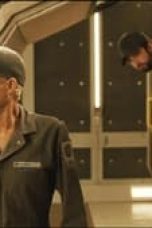 Another Life Season 2 Episode 9