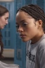 Trinkets Season 2 Episode 10