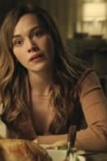 You Season 3 Episode 10