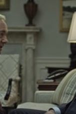 House of Cards Season 5 Episode 12