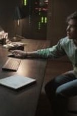 You Season 3 Episode 8