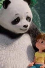 Stillwater Season 1 Episode 10