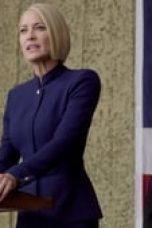 House of Cards Season 6 Episode 1