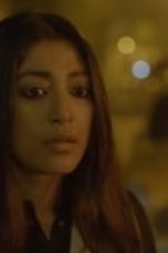 Kaali Season 2 Episode 1