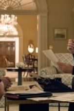 House of Cards Season 5 Episode 9