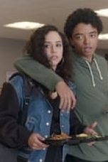 Trinkets Season 2 Episode 3