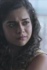 Little Things Season 4 Episode 4