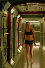 Another Life Season 1 Episode 1