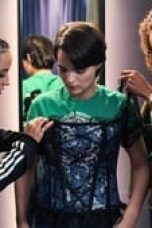 Trinkets Season 1 Episode 3