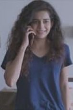 Little Things Season 4 Episode 5