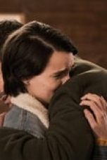 Trinkets Season 1 Episode 9