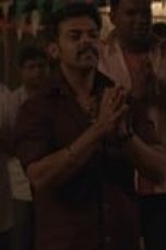 Ek Thi Begum Season 2 Episode 8