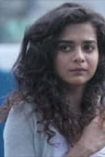 Little Things Season 4 Episode 1