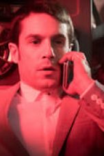 Estoy Vivo Season 1 Episode 11