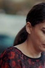 Masum Season 1 Episode 8