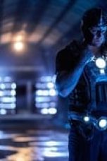 Titans Season 2 Episode 3