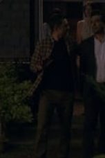 Bhram Season 1 Episode 2