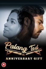 Palang Tod Season 1 Episode 13