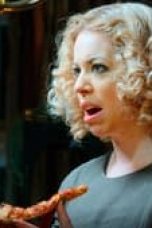 Scaredy Cats Season 1 Episode 4