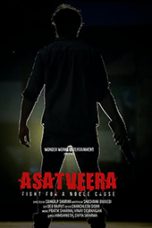 Asatveera