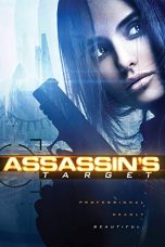 Assassin`s Target