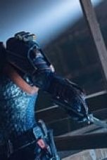 Titans Season 2 Episode 5