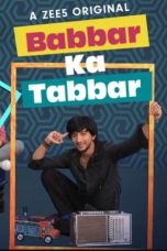 Babbar Ka Tabbar Season 2 Complet