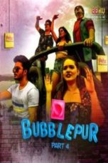 Bubblepur  Part 4