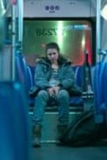 Maid Season 1 Episode 3